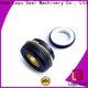 Lepu at discount car water pump leak sealer buy now for high-pressure applications 1