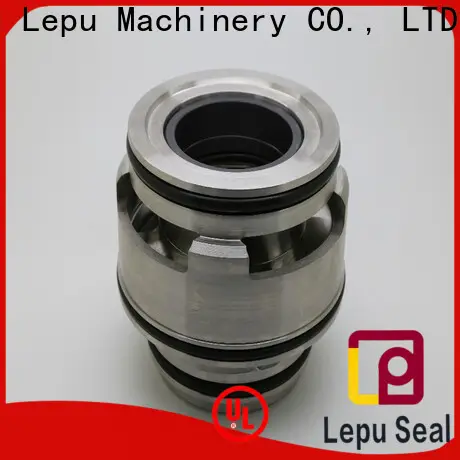 Lepu high-quality grundfos shaft seal kit buy now for sealing joints 1