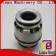 Lepu high-quality grundfos shaft seal kit buy now for sealing joints 1