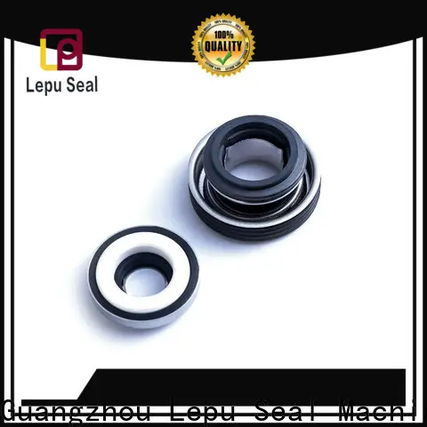 Lepu durable car water pump leak sealer for wholesale for food 1