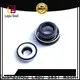 Lepu durable car water pump leak sealer for wholesale for food 1