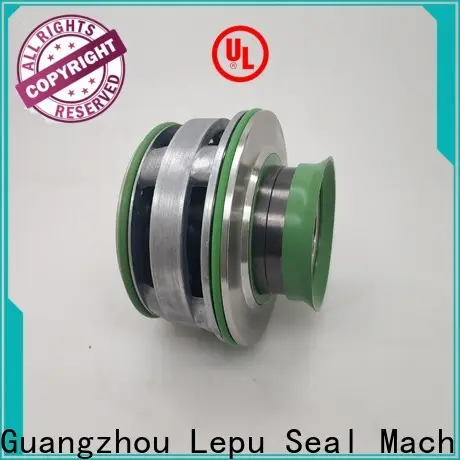 funky flygt mechanical seals aluminum for wholesale for hanging 1