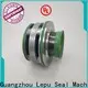 funky flygt mechanical seals aluminum for wholesale for hanging 1