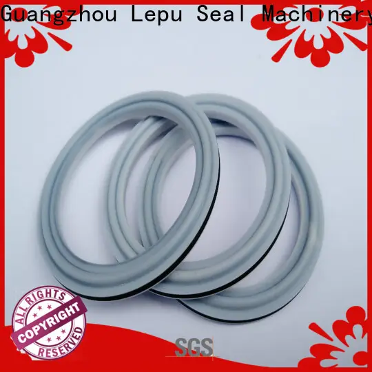 Lepu funky o ring seal OEM for food 1