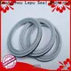Lepu funky o ring seal OEM for food 1