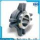 Lepu cartridge mechanical seal kit ODM 1