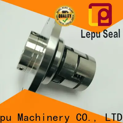 Lepu solid mesh grundfos seal buy now for sealing joints 1