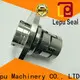 Lepu solid mesh grundfos seal buy now for sealing joints 1