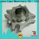 Lepu Breathable burgmann mechanical seal get quote high pressure 1