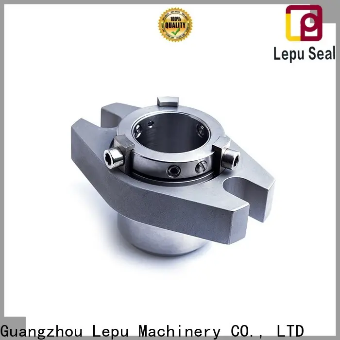 Lepu on-sale aesseal distributors OEM for high-pressure applications 1