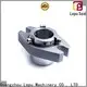 Lepu on-sale aesseal distributors OEM for high-pressure applications 1