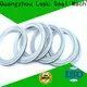 Lepu resistance seal rings buy now for high-pressure applications 1
