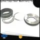 Lepu pump alfa laval pump seal bulk production for beverage 1