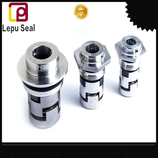Lepu or grundfos seal bulk production for sealing frame 1