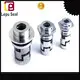 Lepu or grundfos seal bulk production for sealing frame 1