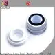 Lepu Breathable john crane mechanical seal suppliers bulk production for paper making for petrochemical food processing, for waste water treatment10 1