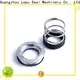 Lepu on-sale alfaseal ODM for food 1