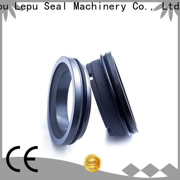 Lepu latest APV Mechanical Seal manufacturers bulk production for beverage 1