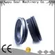 Lepu latest APV Mechanical Seal manufacturers bulk production for beverage 1