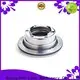 Lepu gx Blackmer Seal customization for high-pressure applications 1