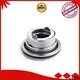 solid mesh Blackmer Pump Seal seal buy now for high-pressure applications 1
