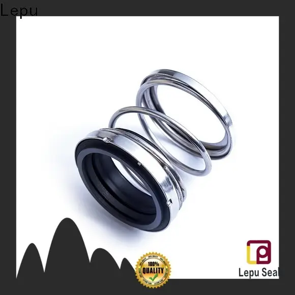 Lepu m7n burgmann seals ODM high temperature 1