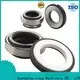 Lepu mg1mg12mg13 metal bellow mechanical seal supplier for high-pressure applications 1