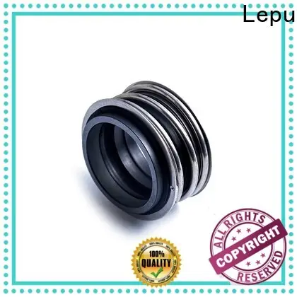 on-sale bellow seal directly ODM for high-pressure applications 1