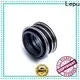 on-sale bellow seal directly ODM for high-pressure applications 1