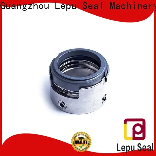 Lepu face silicon o ring customization for water 1