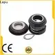 Lepu seal flygt pump seal best supplier for short shaft overhang 1
