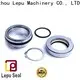 Lepu fsg flygt mechanical seals get quote for short shaft overhang 1