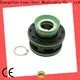 Lepu solid mesh flygt pump seal best manufacturer for hanging 1