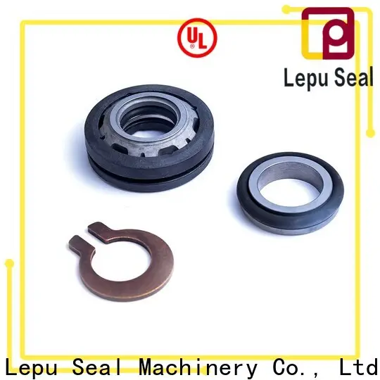 Lepu fsf flygt mechanical seals factory direct supply for hanging 1