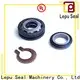Lepu fsf flygt mechanical seals factory direct supply for hanging 1