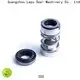 Lepu design grundfos mechanical seal ODM for sealing joints 1