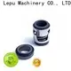 Lepu temperature grundfos mechanical seal catalogue supplier for sealing frame 1