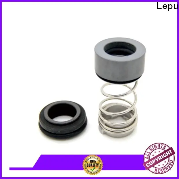 funky grundfos mechanical seal flange for wholesale for sealing joints 1