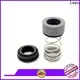 funky grundfos mechanical seal flange for wholesale for sealing joints 1