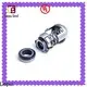 Lepu at discount grundfos shaft seal kit bulk production for sealing frame 1