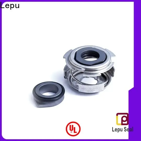 Lepu funky grundfos pump mechanical seal get quote for sealing frame 1