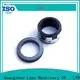 durable john crane shaft seals john wholesale processing industries 1