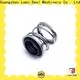 Lepu portable metal bellow mechanical seal for business for high-pressure applications 1