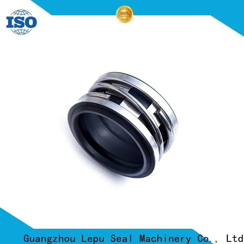 Lepu mechanical bellows mechanical seal buy now for food 1