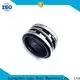 Lepu mechanical bellows mechanical seal buy now for food 1