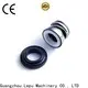 Lepu funky metal bellow seals get quote for beverage 1