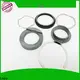 Lepu funky Mechanical Seal for Fristam Pump free sample for high-pressure applications 1