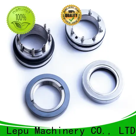 funky well pump seal replacement mechanical supplier for food 1