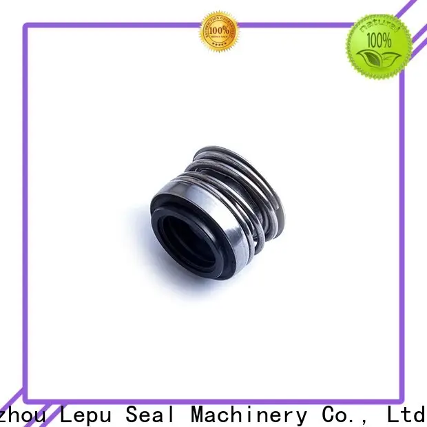 Lepu at discount metal bellow seals get quote for beverage 1