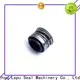 Lepu at discount metal bellow seals get quote for beverage 1